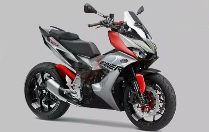 Chi tiết với hơn 89 đồ chơi winner không thể bỏ qua 5 Đồ chơi xe Winner 150 tổng hợp 2017 2banhvn